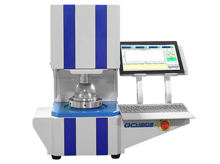 Haida Intelligent Fracture Strength Testing Machine