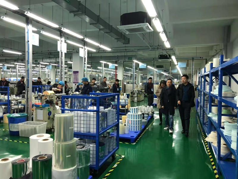 微信图片_20181211151300_副本.jpg