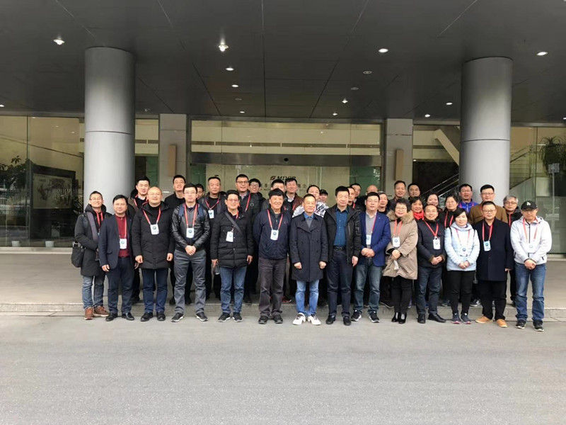 微信图片_20181211151326_副本.jpg