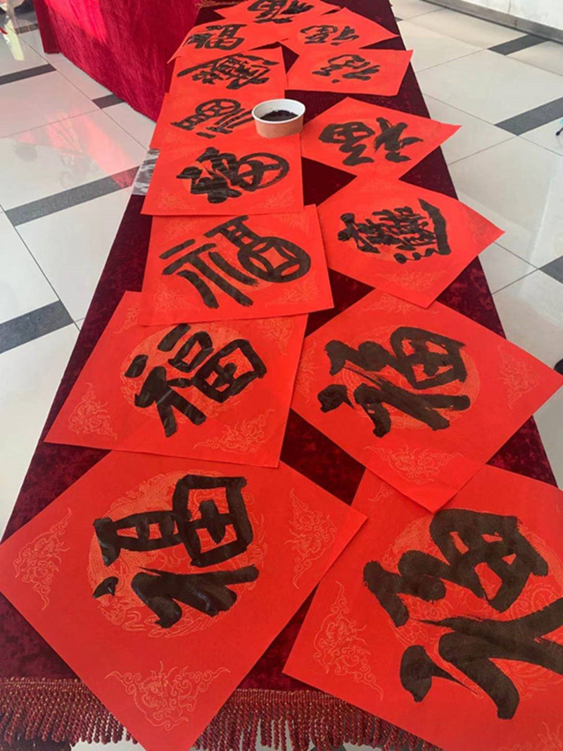 微信图片_20210203141254_副本.jpg