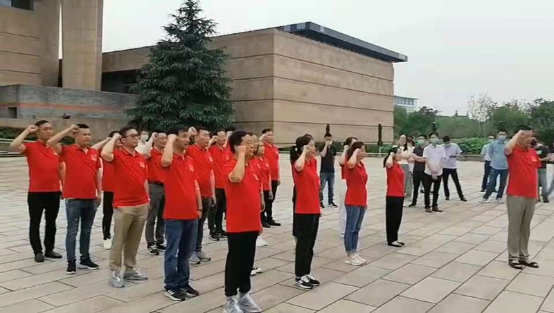 微信图片_20210622134456_副本.jpg