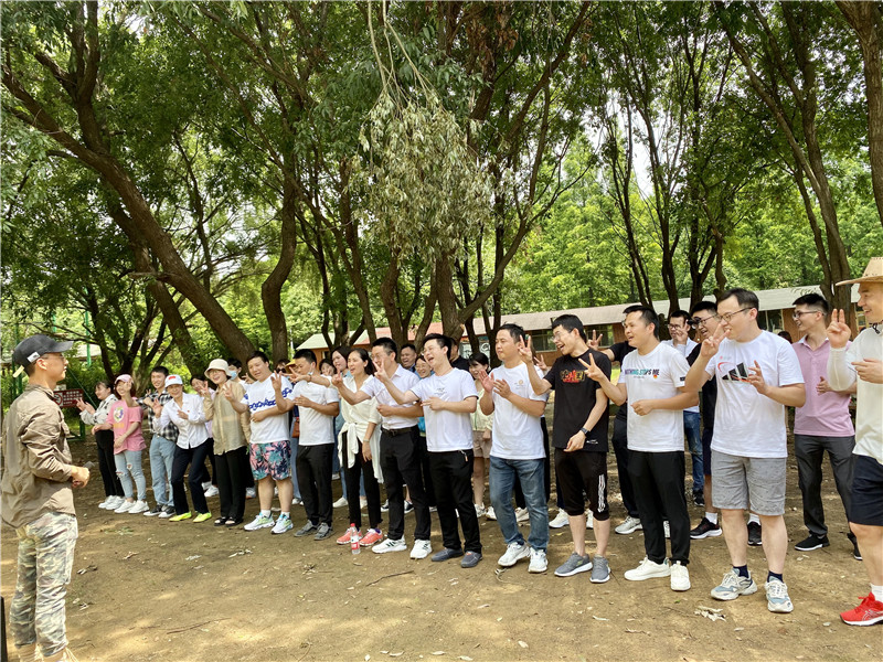 微信图片_20220628124708.jpg