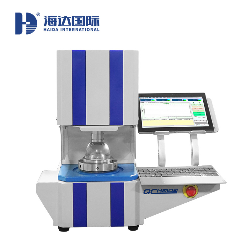 1761618267136660.jpg 1604285858117063.jpg