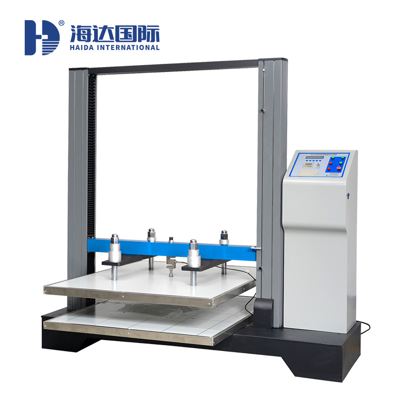 1761618555203411.jpg 1604286007117648.jpg