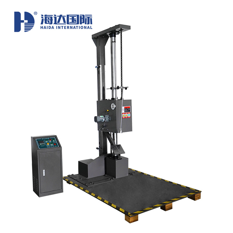 1761618617494220.jpg 1604286080375667.jpg