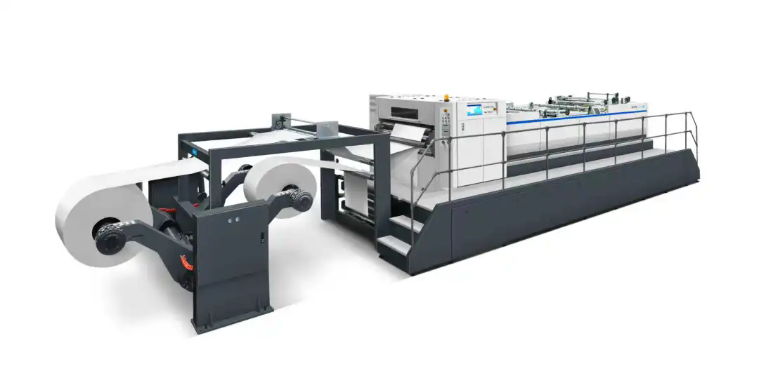 1774057259121672.png 1.webp.png