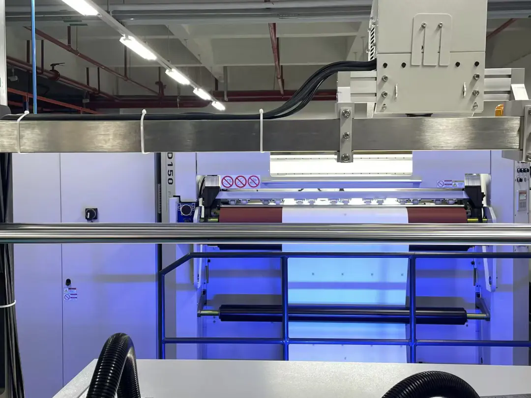 1774057271329580.png 2.webp.png