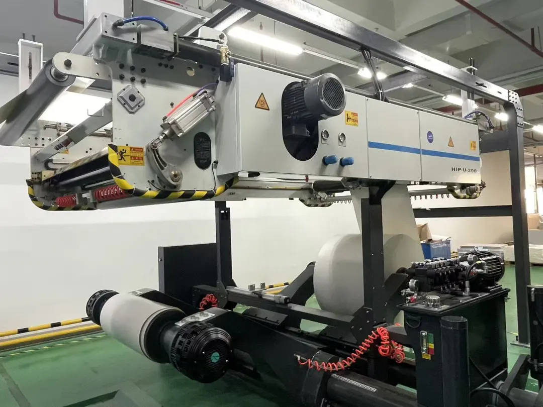 1774057284237105.png 3.webp.png