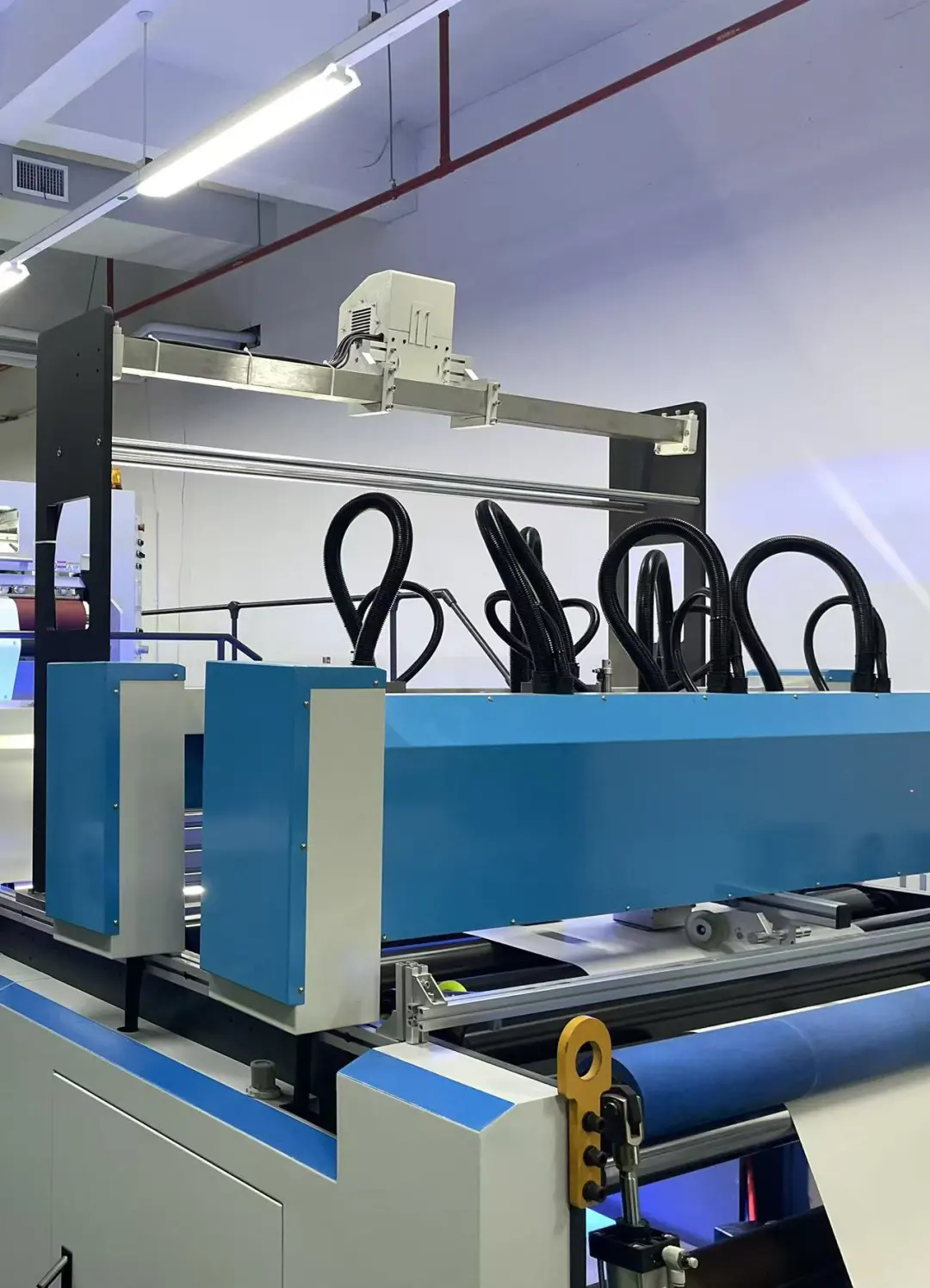 1774057300440903.png 4.webp.png