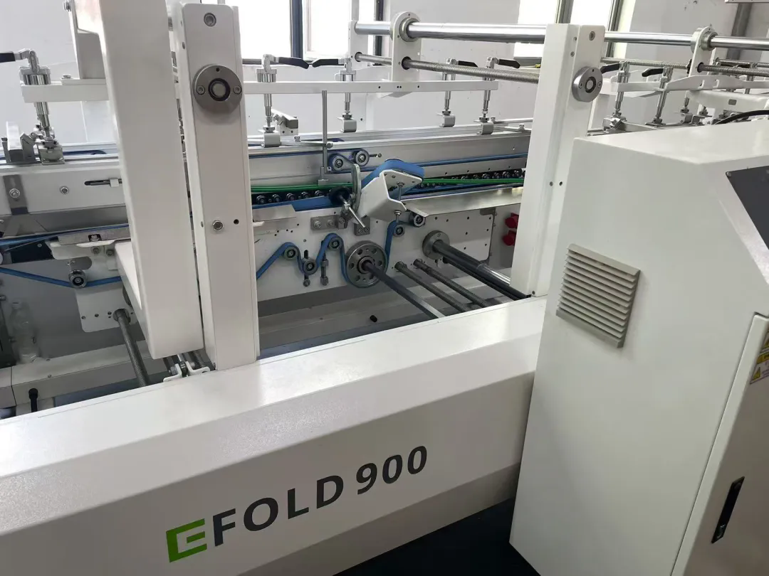 1774058391291325.png 2.webp.png