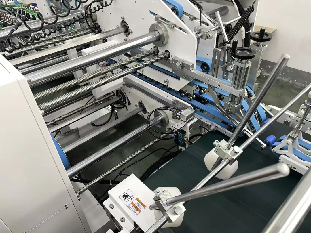 1774058420878838.png 3.webp.png