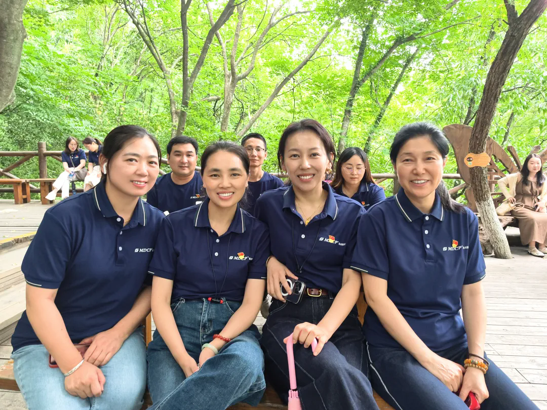 1783048929116745.png 5.webp.png
